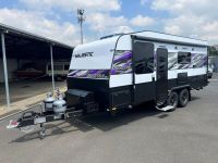 Mobile Enquiry Form - Image