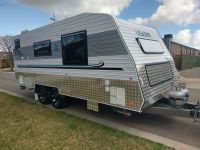 Mobile Enquiry Form - Image