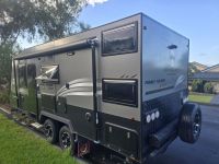 Mobile Enquiry Form - Image