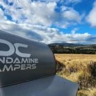 Mobile Enquiry Form - Image