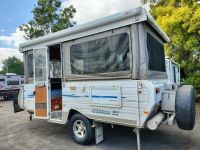 Image for 2011 Goldstream Crown 5