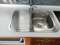 Image for 2011 Goldstream Crown 14