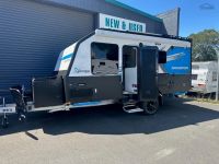 Mobile Enquiry Form - Image