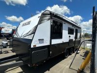 Image for 2024 Highclere Caravans Classic LE 1
