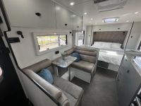 Image for 2024 Highclere Caravans Classic LE 3