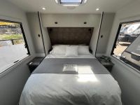 Image for 2024 Highclere Caravans Classic LE 6