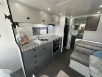 Image for 2024 Highclere Caravans Classic LE 11
