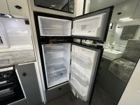 Image for 2024 Highclere Caravans Classic LE 12