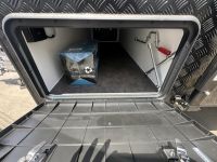 Image for 2024 Highclere Caravans Classic LE 14