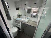 Image for 2024 Highclere Caravans Classic LE 15
