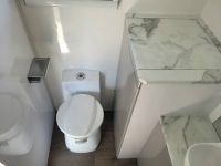 Image for 2022 Snowy River Src23 Caravan SRC23 21