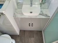 Image for 2022 Snowy River Src23 Caravan SRC23 23
