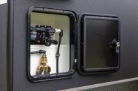 Image for 2025 Sunseeker Merlin Off Road Caravan MY25.1 28