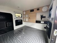 Image for 2025 X Series RV Pulse 2