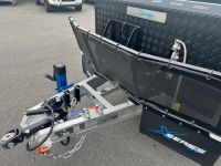 Image for 2025 X Series RV Pulse 3
