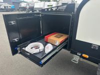 Image for 2025 X Series RV Pulse 4