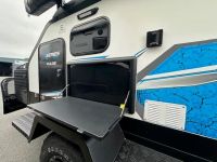Image for 2025 X Series RV Pulse 5