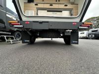 Image for 2025 X Series RV Pulse 9