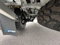 Image for 2025 X Series RV Pulse 10