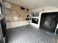 Image for 2025 X Series RV Pulse 12
