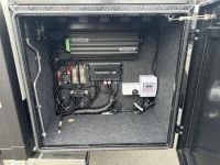 Image for 2025 X Series RV Pulse 14