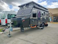 Mobile Enquiry Form - Image