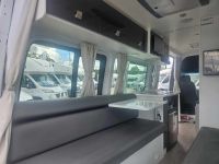 Image for 2024 Winnebago Bondi 4S 6