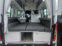 Image for 2024 Winnebago Bondi 4S 9
