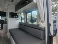 Image for 2024 Winnebago Bondi 4S 10