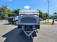 Mobile Enquiry Form - Image