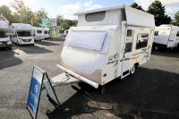 Image for 2006 Jayco Feather Pop Top 2