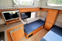 Image for 2006 Jayco Feather Pop Top 6