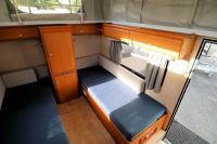 Image for 2006 Jayco Feather Pop Top 7