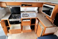 Image for 2006 Jayco Feather Pop Top 10