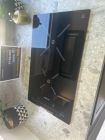 Image for 2025 Crusader Caravans Xcountry Caravan MADMAX MY25 21
