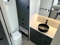 Image for 2025 Crusader Caravans Xcountry Caravan EXTREME MY25 18