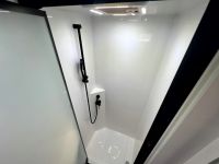 Image for 2025 Crusader Caravans Xcountry Caravan EXTREME MY25 19