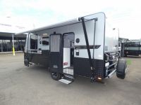 Image for 2023 Essential Caravans Cruiser 2