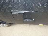 Image for 2023 Essential Caravans Cruiser 48