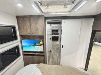 Image for 2025 Lotus Caravans Freelander Caravan FR239CL 13
