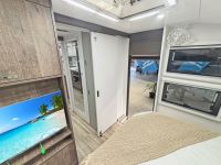 Image for 2025 Lotus Caravans Freelander Caravan FR239CL 14