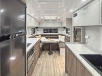 Image for 2025 Lotus Caravans Freelander Caravan FR239CL 15