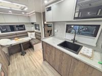 Image for 2025 Lotus Caravans Freelander Caravan FR239CL 16