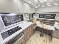 Image for 2025 Lotus Caravans Freelander Caravan FR239CL 17