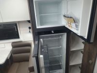 Image for 2025 Lotus Caravans Freelander Caravan FR206KD 20