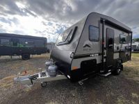 Mobile Enquiry Form - Image