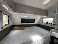 Image for 2025 Snowy River Src14 Caravan SRC-14 14