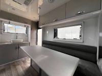 Image for 2025 Snowy River Src14 Caravan SRC-14 15