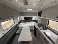 Image for 2025 Snowy River Src14 Caravan SRC-14 18