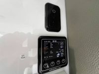 Image for 2025 Snowy River Srt18 Caravan SRT-18 23